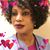 Aaja Ndiaye's profile image