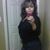 Nicole Tu Mamacita Saavedra's profile image