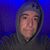 Joey Parola's profile image