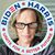 Emily Kathryn Goldner's profile image