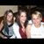 Jerrica Cody Hughes's profile image