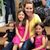 Jessica Kumro-Ereiz's profile image