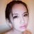 Nmp Princess Coco's profile image