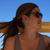 Anne Giordanetto Wippern's profile image