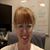 Stephanie Eidem DeAzevedo's profile image