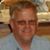 Greg Bruvik's profile image