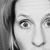 Tiffany Doyle's profile image