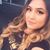 Beatriz Benitez's profile image