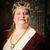Crystal K. Stearns's profile image