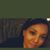 Cristina Herrera's profile image