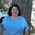 Marie Darnell's profile image