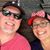 Cynthia Hildinger's profile image