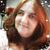Kristin Riddick Bodendorfer's profile image
