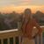 Alexis McCardle's profile image