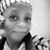 Regina Brown's profile image