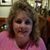 Diane Coddington's profile image