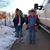 Kellie Brandon Brackett's profile image