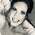 Lisa Grammer's profile image