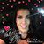 Gina Minetti-Franciscus's profile image