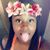 Nunu Jones's profile image
