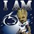 Bill Miller's profile image