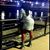 Dontasha Murphy's profile image