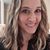 Heather Dearth Collins's profile image