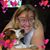 Amanda Wilds's profile image