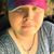 Davina Israel Galka's profile image