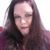 MaryRose Hovestadt's profile image