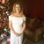 Kathy Frankenfield's profile image