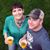 Cathy McIntee's profile image