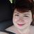 Sue Tibbetts's profile image