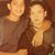 Hector Chugus C's profile image