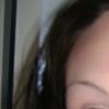 Sabrina C.'s profile image