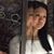Michelle Young Pasquet's profile image