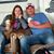Steven R. Bradarich's profile image