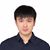 Hong Wu's profile image