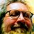 John Paul Weidenbusch's profile image