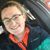 Amanda Burdick's profile image