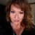 Lila Lucero's profile image