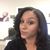 Charnell P.'s profile image
