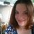 Kassie Ahner's profile image