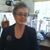 Helen C Isenberg Brown's profile image