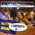 Linda Chandler's profile image