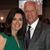 MaryLee Hammond Bergwall's profile image