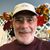 Robert Florindi's profile image