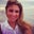 Denise Rohrer's profile image