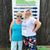 Rhonda Lavoie's profile image