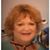 Becky Brown Patrick's profile image